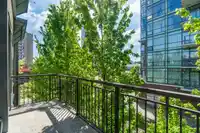 409 10455 UNIVERSITY DRIVE - thumbnail 26