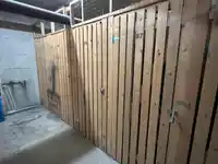409 10455 UNIVERSITY DRIVE - thumbnail 28