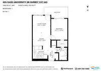 409 10455 UNIVERSITY DRIVE - thumbnail 29