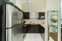 409 10455 UNIVERSITY DRIVE - thumbnail 5