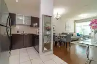 409 10455 UNIVERSITY DRIVE - thumbnail 6