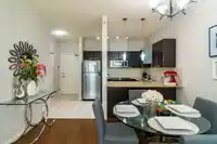 409 10455 UNIVERSITY DRIVE - thumbnail 8