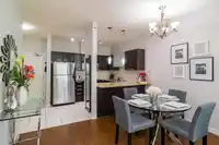 409 10455 UNIVERSITY DRIVE - thumbnail 9