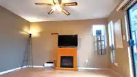 40 9400 128 STREET - thumbnail 2