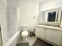 40 9400 128 STREET - thumbnail 14