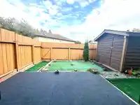 40 9400 128 STREET - thumbnail 15