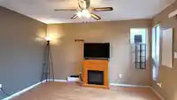 40 9400 128 STREET - thumbnail 4