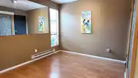 40 9400 128 STREET - thumbnail 7