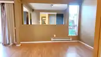 40 9400 128 STREET - thumbnail 9