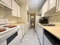 40 9400 128 STREET - thumbnail 10