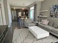 314 14358 60 AVENUE - thumbnail 2