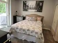 314 14358 60 AVENUE - thumbnail 14