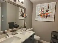314 14358 60 AVENUE - thumbnail 18