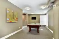 314 14358 60 AVENUE - thumbnail 29