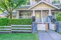 27 6568 193B STREET - thumbnail 1