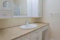 27 6568 193B STREET - thumbnail 13