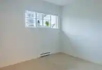 27 6568 193B STREET - thumbnail 18