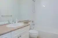 27 6568 193B STREET - thumbnail 20