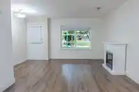 27 6568 193B STREET - thumbnail 3