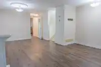 27 6568 193B STREET - thumbnail 22