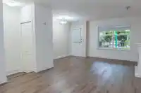 27 6568 193B STREET - thumbnail 4
