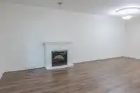 27 6568 193B STREET - thumbnail 5