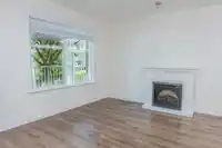 27 6568 193B STREET - thumbnail 6