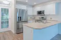 27 6568 193B STREET - thumbnail 8