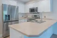 27 6568 193B STREET - thumbnail 9