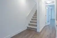 27 6568 193B STREET - thumbnail 10