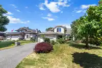 18877 58 AVENUE - thumbnail 2