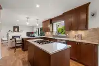 18877 58 AVENUE - thumbnail 12