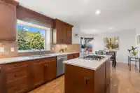 18877 58 AVENUE - thumbnail 13
