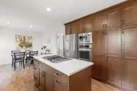 18877 58 AVENUE - thumbnail 14