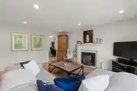 18877 58 AVENUE - thumbnail 17