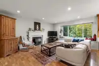 18877 58 AVENUE - thumbnail 18