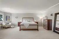 18877 58 AVENUE - thumbnail 22