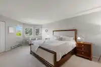 18877 58 AVENUE - thumbnail 23