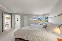 18877 58 AVENUE - thumbnail 24