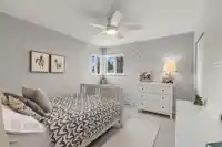 18877 58 AVENUE - thumbnail 27