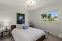 18877 58 AVENUE - thumbnail 30