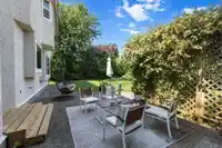 18877 58 AVENUE - thumbnail 33