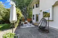 18877 58 AVENUE - thumbnail 34