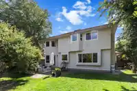 18877 58 AVENUE - thumbnail 35