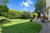 18877 58 AVENUE - thumbnail 36