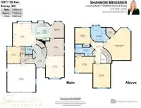 18877 58 AVENUE - thumbnail 37