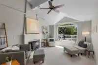 18877 58 AVENUE - thumbnail 6