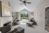 18877 58 AVENUE - thumbnail 7