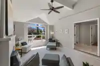 18877 58 AVENUE - thumbnail 8