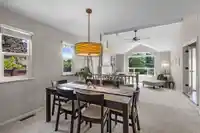18877 58 AVENUE - thumbnail 9